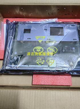 询价H3C华三 LSQM1CGT24TSSC0，24电口板卡，项