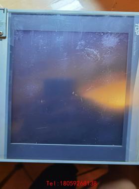 【非标价】拆机韩国TOP触摸屏XTOP08TV-ED