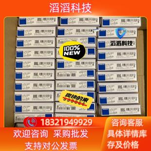 现货全新原装控制器NX-SID800 . NX-SOD