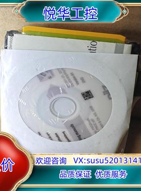 原装784139 e3.1p pilz安全继电器全新原装正品议