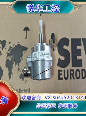 原装SEW编码器ES1T美丽咨询下单议