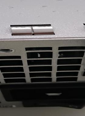 DCJ17002-02P ，SRX5600-PWR-AC电源