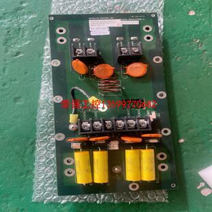 【荣强工控】NOVELLUS PCB HEATER ISOLATION