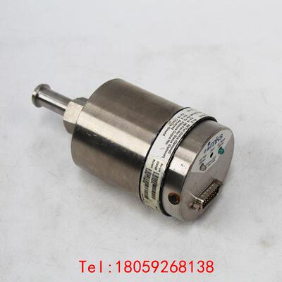【非标价】MKS真空计628B11TBE2B 10TORR