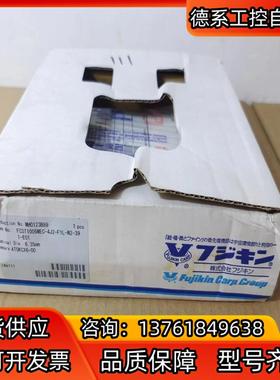 富士金计FCST1005MEC-4J2-F1L-N2