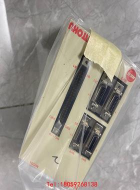 【非标价】#机电机械五金 安川/YASKAWA PLC JEPMC-I