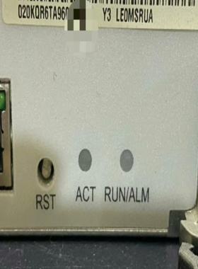 华为 LE0MSRUA S9300引擎主控板 最后几块拆机二