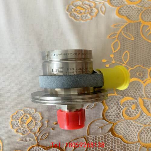 【非标价】UE传感器 PN E48W-H272K2  SN1107