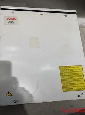 【非标价】ABB NOCH0070-62喜欢的带走