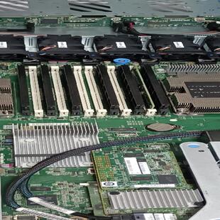 浪潮SA5112M5 双路 金银铜   2.5 10盘位