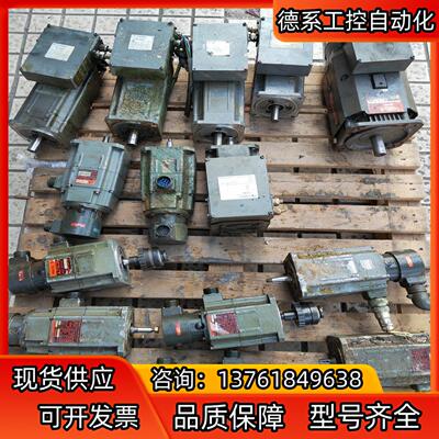 三菱电机BKO-NC6619H11 XI039C1A