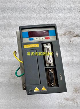 询价东菱伺服驱动器EPS2-HB075L121摇床二手拆机实物拍