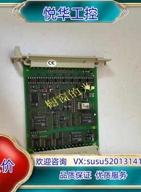 原装F6217   HIMA   模块备件现货，请详聊议