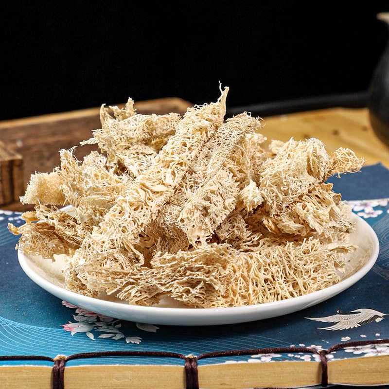 丝瓜络 丝瓜络粉 材丝瓜络  大量现货 产地货源药食同源