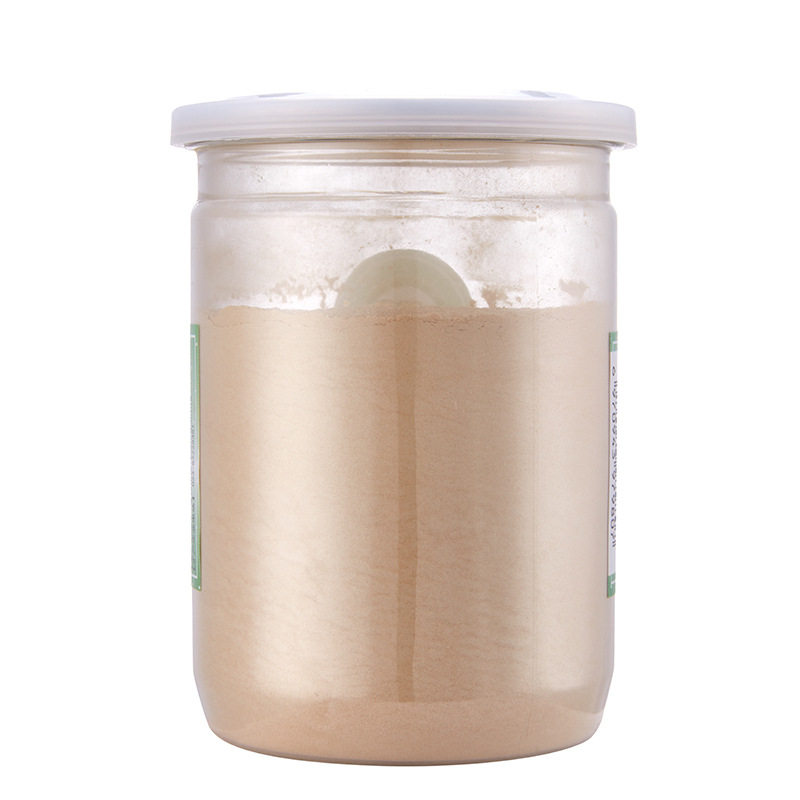 神象 云南三七粉文山田七粉250g,配赠勺子