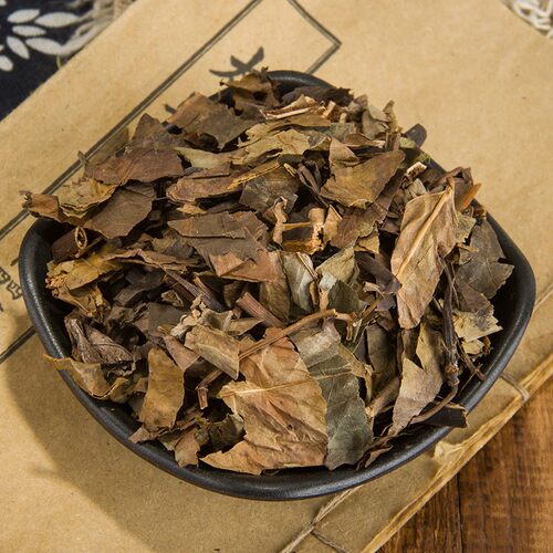 材肿节风新货 肿节风干 九节茶 九节风 草珊瑚包邮