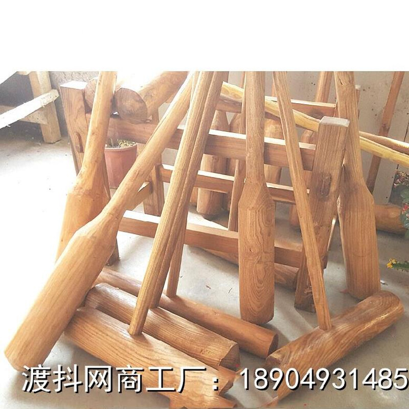 圆头锤我想买榔头木锤做糍手工木锤锤工具打麻锤子杵臼家用工业