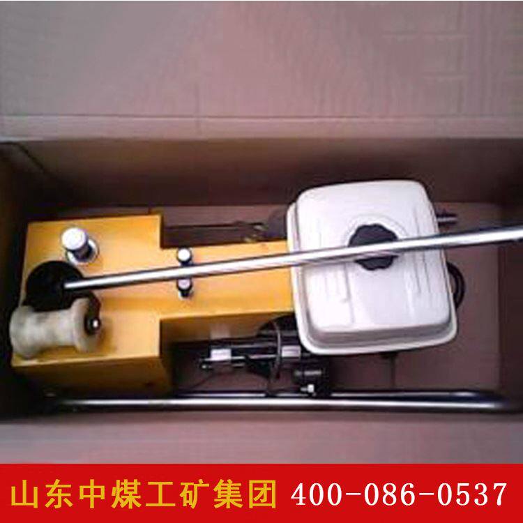 供应钢轨涂油器 钢轨涂油器价格合理 钢轨涂油器作用