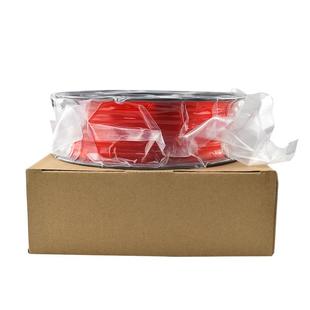 PLA-打印机耗材1KG公斤1.75mm打印笔灯丝filament厂家货源稳定