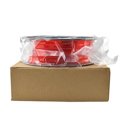 PLA-打印机耗材1KG公斤1.75mm打印笔灯丝filament厂家货源稳定