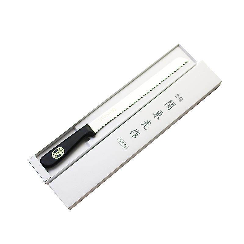 三能烘焙器具关东光关东刀锯刀西点刀面包刀锯齿刀HO-10P