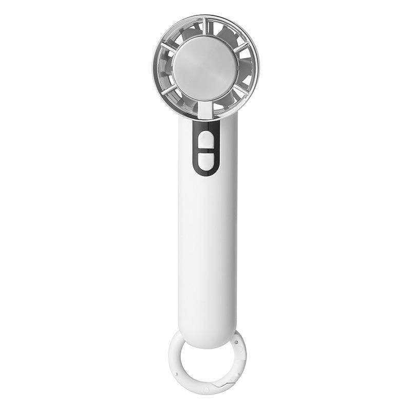 2025高速冰敷手持风扇充电持久续航五档冰感冰鼠制冷手持风扇,居家日用,迷你风扇,淘宝优惠券,粉丝福利购,淘宝优惠卷