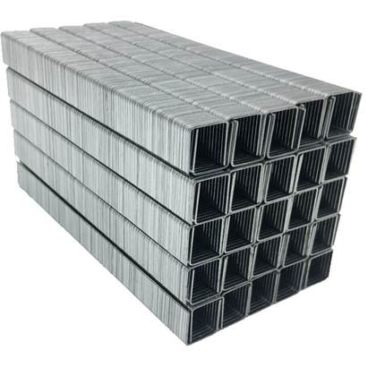 气动码钉U型钉门钉1004J1006J1008J1010J1013J1022J家具