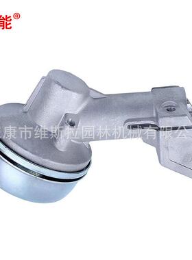 立能割草机配件齿轮箱总成FS100RXFT100FS120FS200?