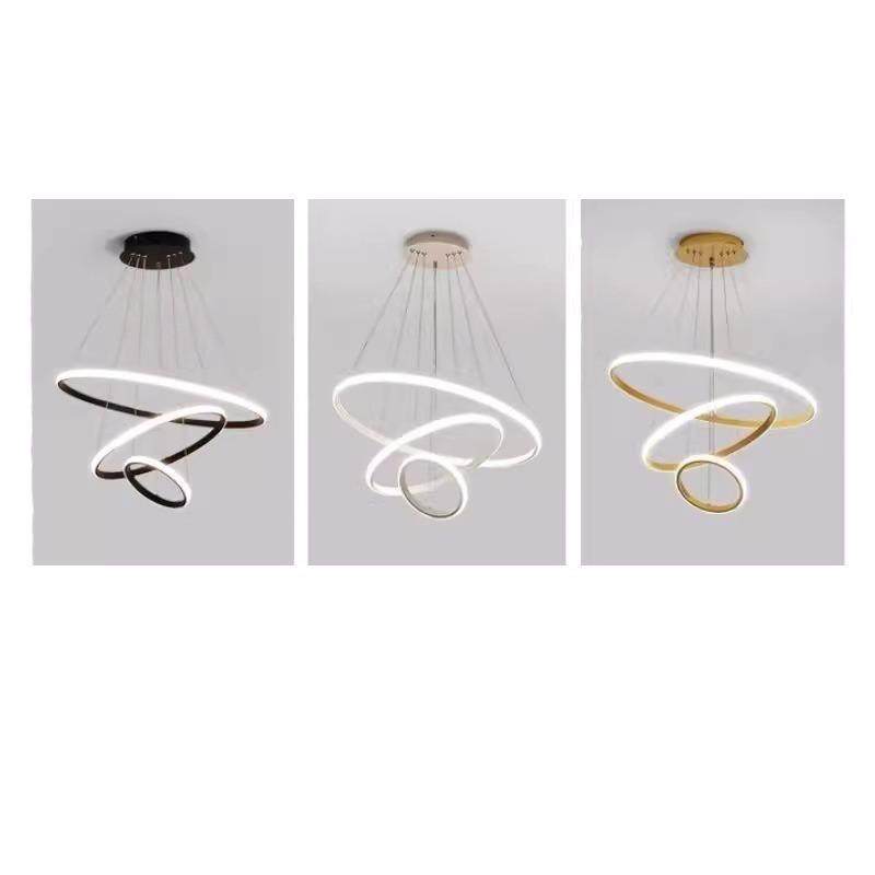 客厅吊灯现代简约灯饰北欧灯具创意卧室餐厅灯主法式led中山灯,家装灯饰光源,智能吊灯,淘宝优惠券,粉丝福利购,淘宝优惠卷