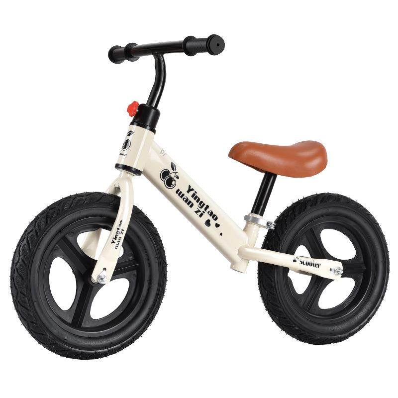 儿童平衡车无脚踏自行车二合一滑行滑步车1-3-62岁小孩宝宝两轮车,玩具/童车/益智/积木/模型,踏行车/滑行学步车,淘宝优惠券,粉丝福利购,淘宝优惠卷