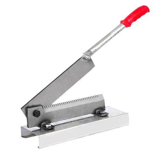 包邮家用斩骨刀猪排铡刀商用鸡鸭中草药冻鱼闸刀一体防滑铡刀切刀,居家日用,厨房剪刀,淘宝优惠券,粉丝福利购,淘宝优惠卷