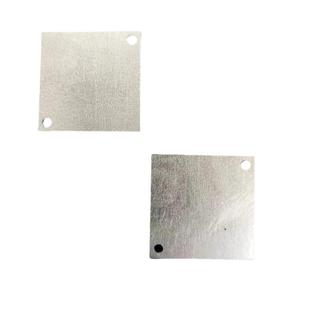 COB光源100W 正白电视台5600K摄影灯显指95LED灯珠 200W单色