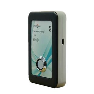 多功能门禁卡ID读写器复制机TM1990RW1990125HZT5577EM4100