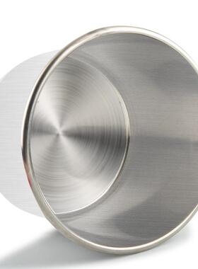 真空消泡桶ab胶脱泡桶稳定木桶滴胶树脂硅胶抽真空箱消泡机