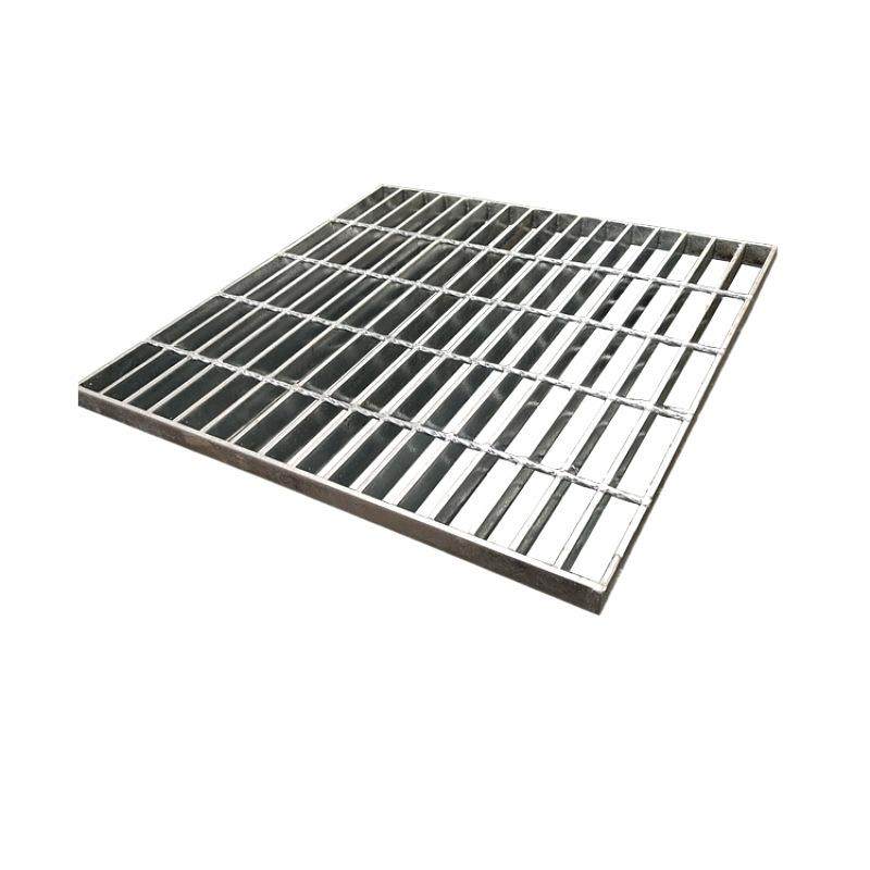 热镀锌钢格栅钢格板仓储平台格栅板走道网格栅板污水厂镀锌沟盖板,基础建材,木格栅,淘宝优惠券,粉丝福利购,淘宝优惠卷