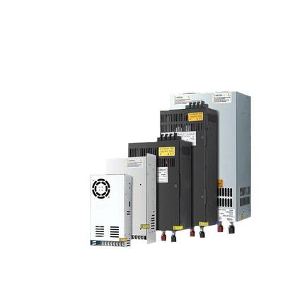 DC12V24V36V48V60V70V80V110V220V500W600W800W1200W工控开关电源