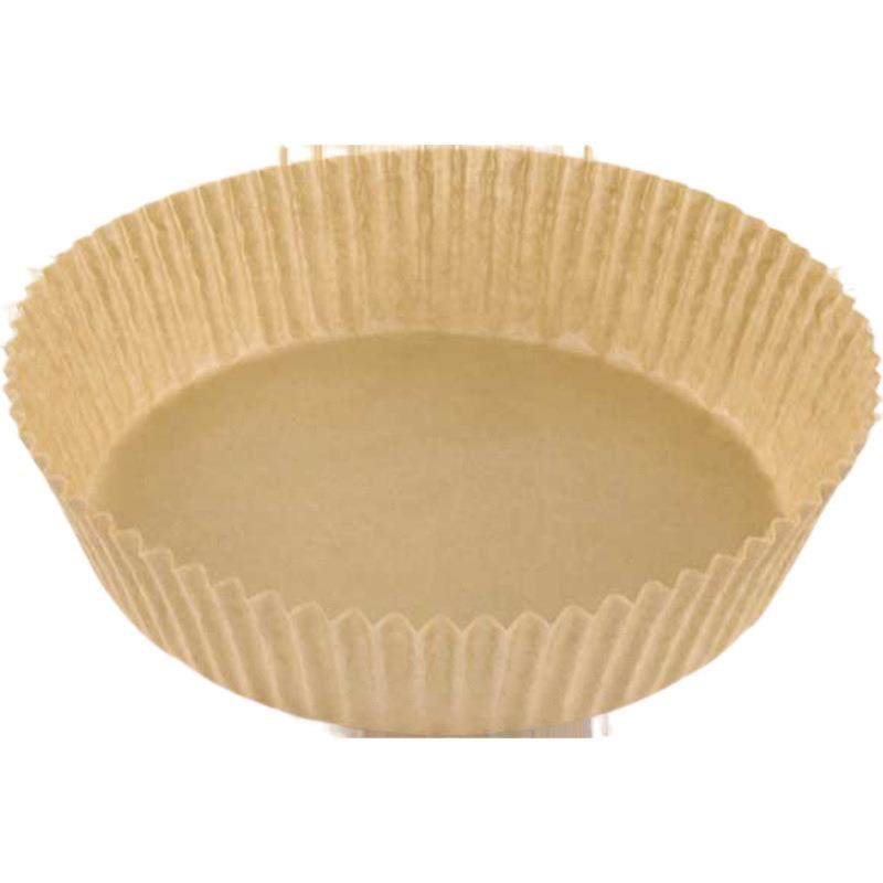 空气炸锅家用纸盘专用耐高温吸油纸垫食物烤箱烘焙硅油纸烧烤方形,厨房/烹饪用具,烘焙用纸,淘宝优惠券,粉丝福利购,淘宝优惠卷