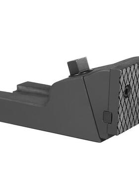 自由式虎钳FV50NFV450NFV550N平口钳组合分体式强力钳子大开口