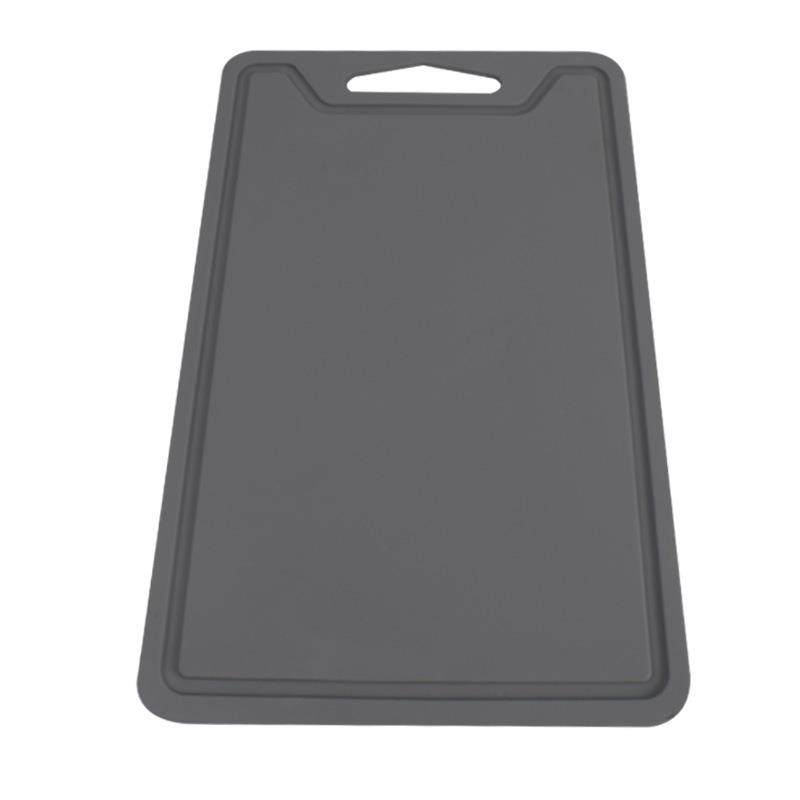 加厚硅胶软菜板家用户外可弯便携水果蔬菜砧板厨房小案板硅胶砧板,厨房/烹饪用具,砧板/菜板,淘宝优惠券,粉丝福利购,淘宝优惠卷