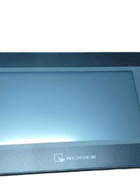 TK6051iP/MT8051iP/MT8071iP/MT8072iP/MT6071iP工业操控屏