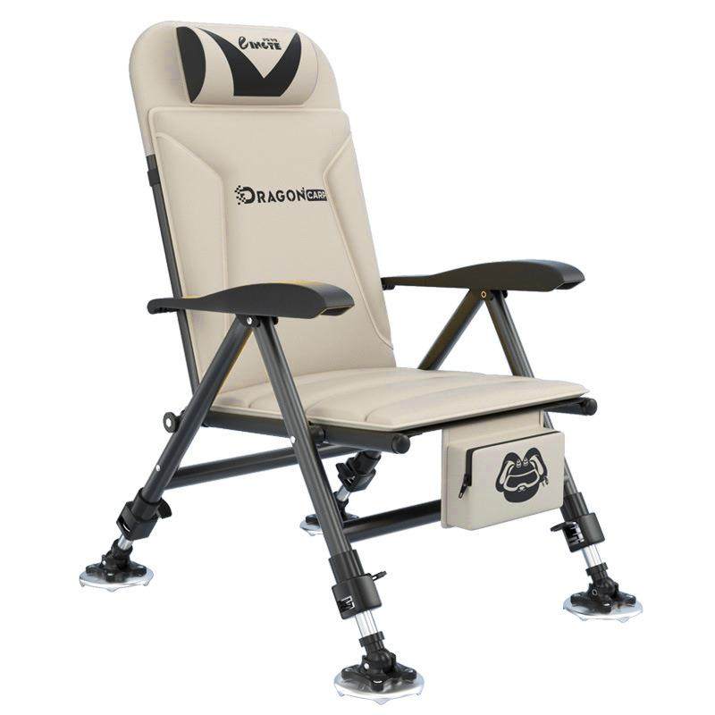 欧式钓椅多功能新款野钓台钓鱼椅子可躺式折叠便携钓椅钓鱼凳,户外/登山/野营/旅行用品,钓鱼椅、凳,淘宝优惠券,粉丝福利购,淘宝优惠卷