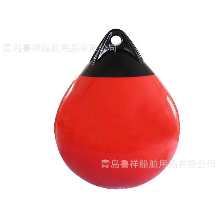 青岛工厂浮球水上充气浮球加厚PVC浮球可充气防晒浮标,文具电教/文化用品/商务用品,标志牌/提示牌/付款码,淘宝优惠券,粉丝福利购,淘宝优惠卷