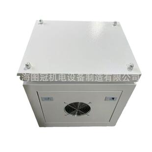 单相隔离变压器220V变220V零地电压1V以下控制抗干扰3/5/8/10kva