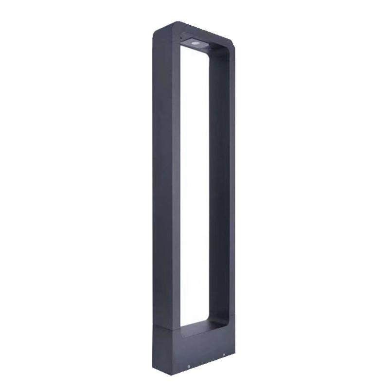 草坪灯户外防水庭院灯室外简约别墅小区公园花园草坪灯园林景观灯,家装灯饰光源,草坪灯,淘宝优惠券,粉丝福利购,淘宝优惠卷