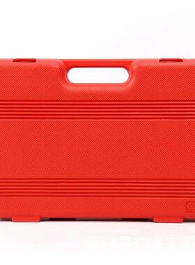 1214件双盘双碟轴承拉马拔卸器内外径轴承变速箱专用底盘汽修工具