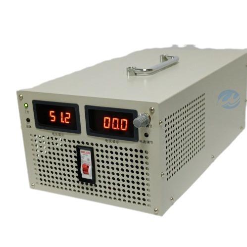 3000W直流可调开关电源0-300V10A0-380V8A0-400V7.5A恒压恒流