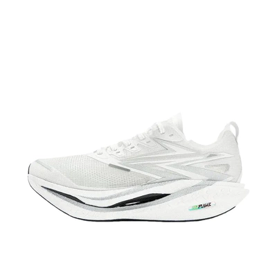 361飞燃4.5跑步鞋专业马拉松碳板竞速跑鞋减震回弹运动鞋训练鞋