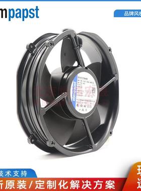 2218/F2TDH40R220*200*51MM48V103W2.1A6500RPM
