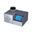 L污水COD检测仪 COD速测仪测量范围5～2000mg QCOD 2C型台式