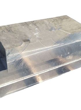 热销优质D16AVTV铝合金带D16AVTV铝板/铝合金线D16AVTV六角铝棒材